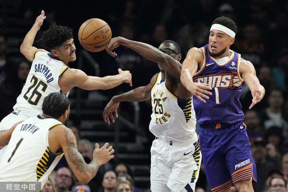 合及其他当 合及其他当