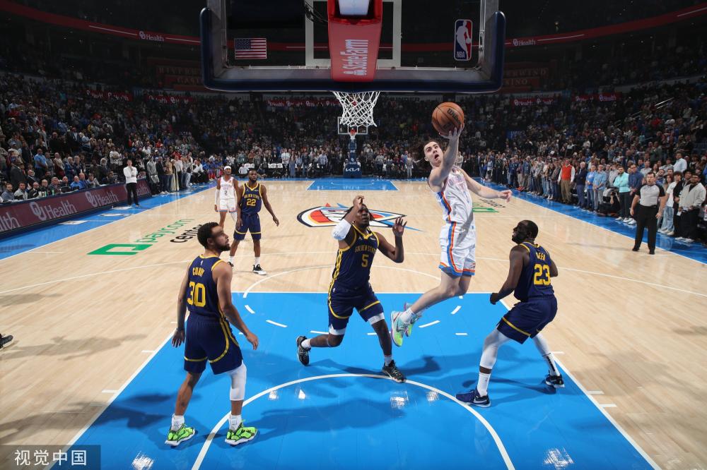 豪的突破能 豪的突破能