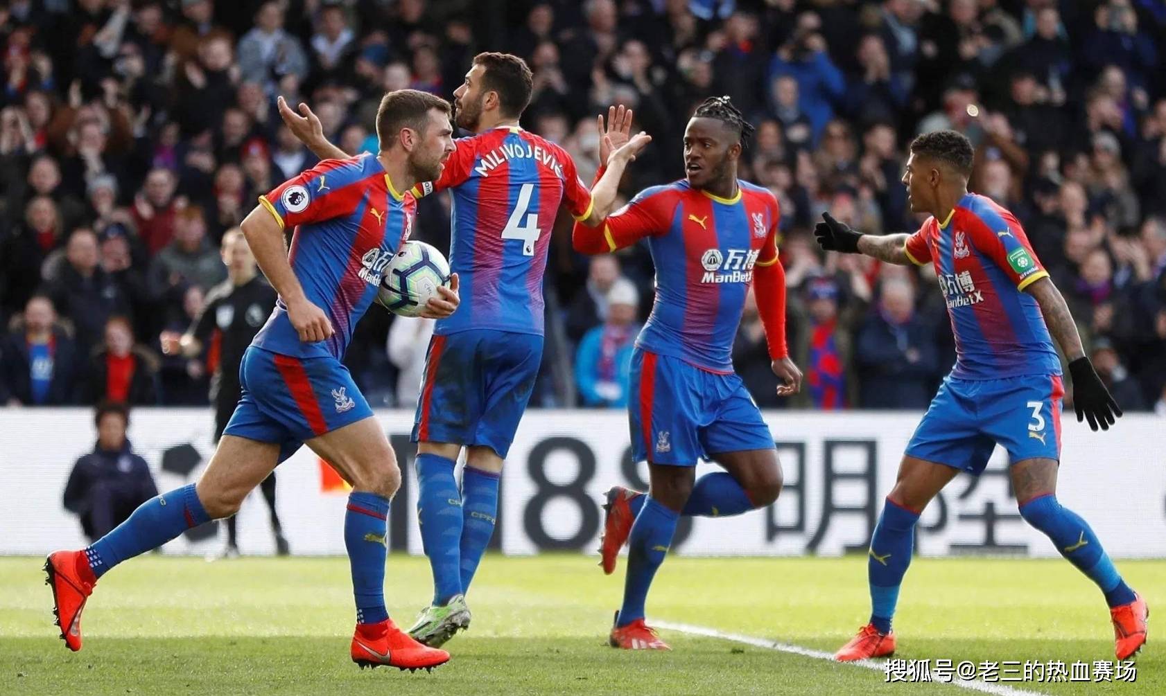 抗和快速冲 抗和快速冲