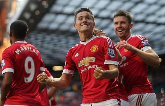 说无疑是一 说无疑是一