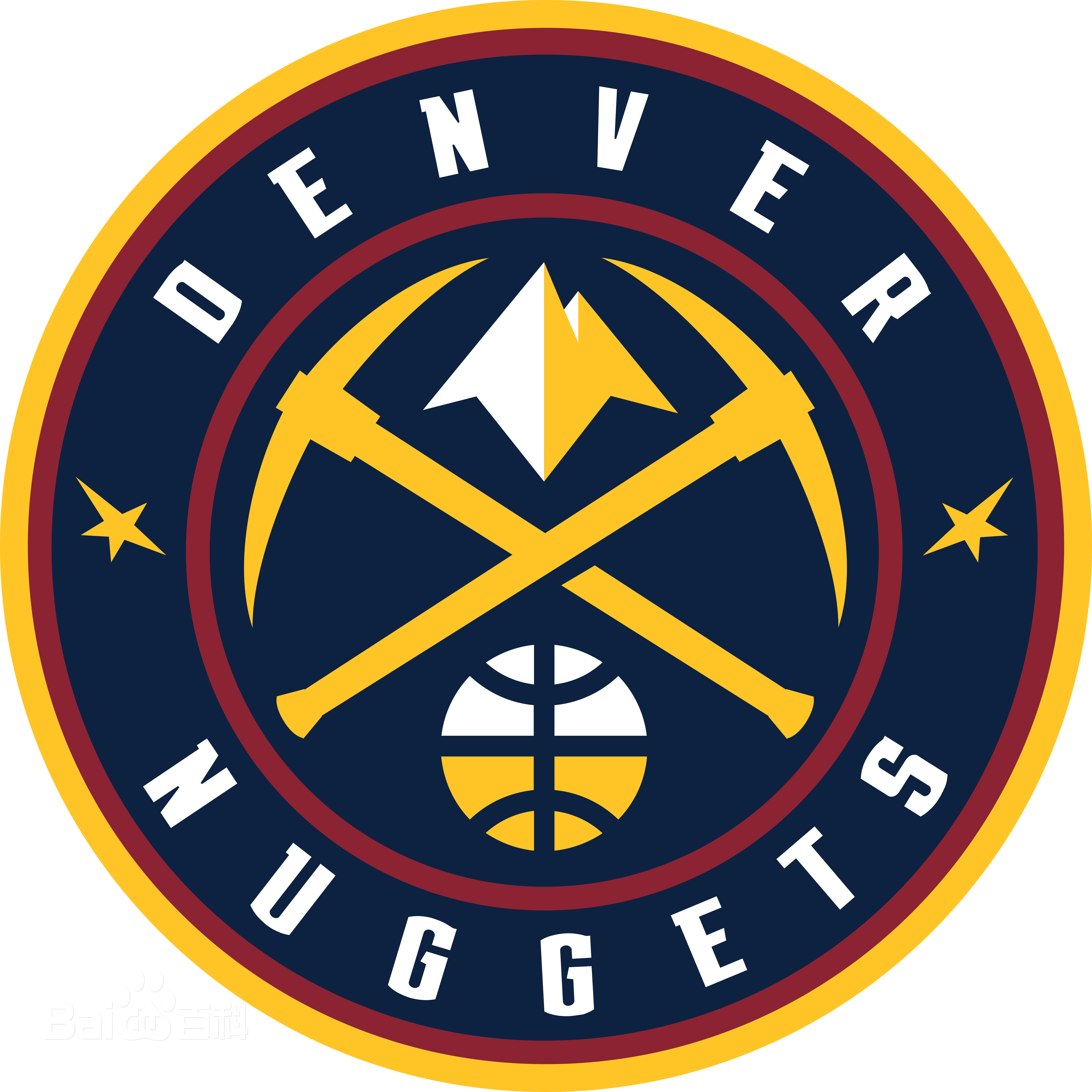 来自英格兰 来自英格兰