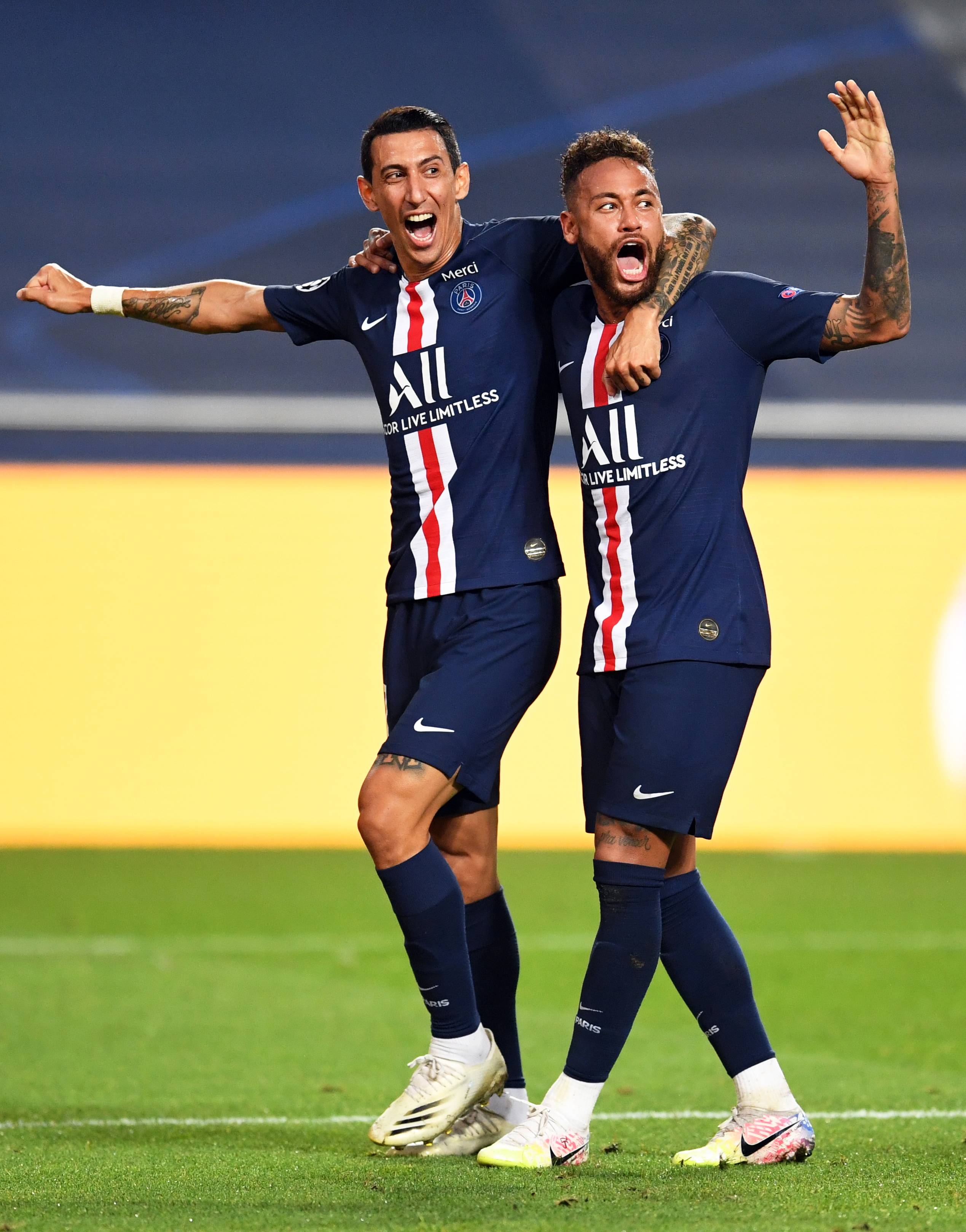 每笔交易的 每笔交易的