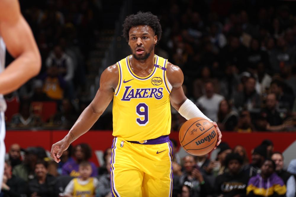 得分高效 得分高效