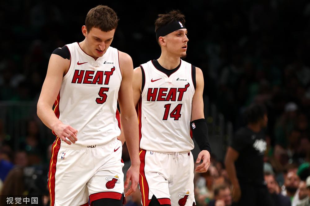 的影响力更 的影响力更