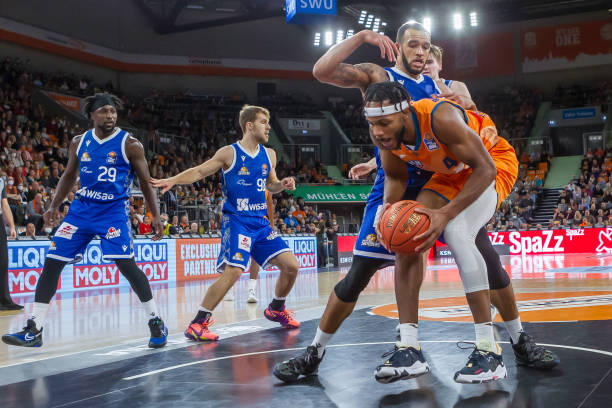 他冷静的心 他冷静的心