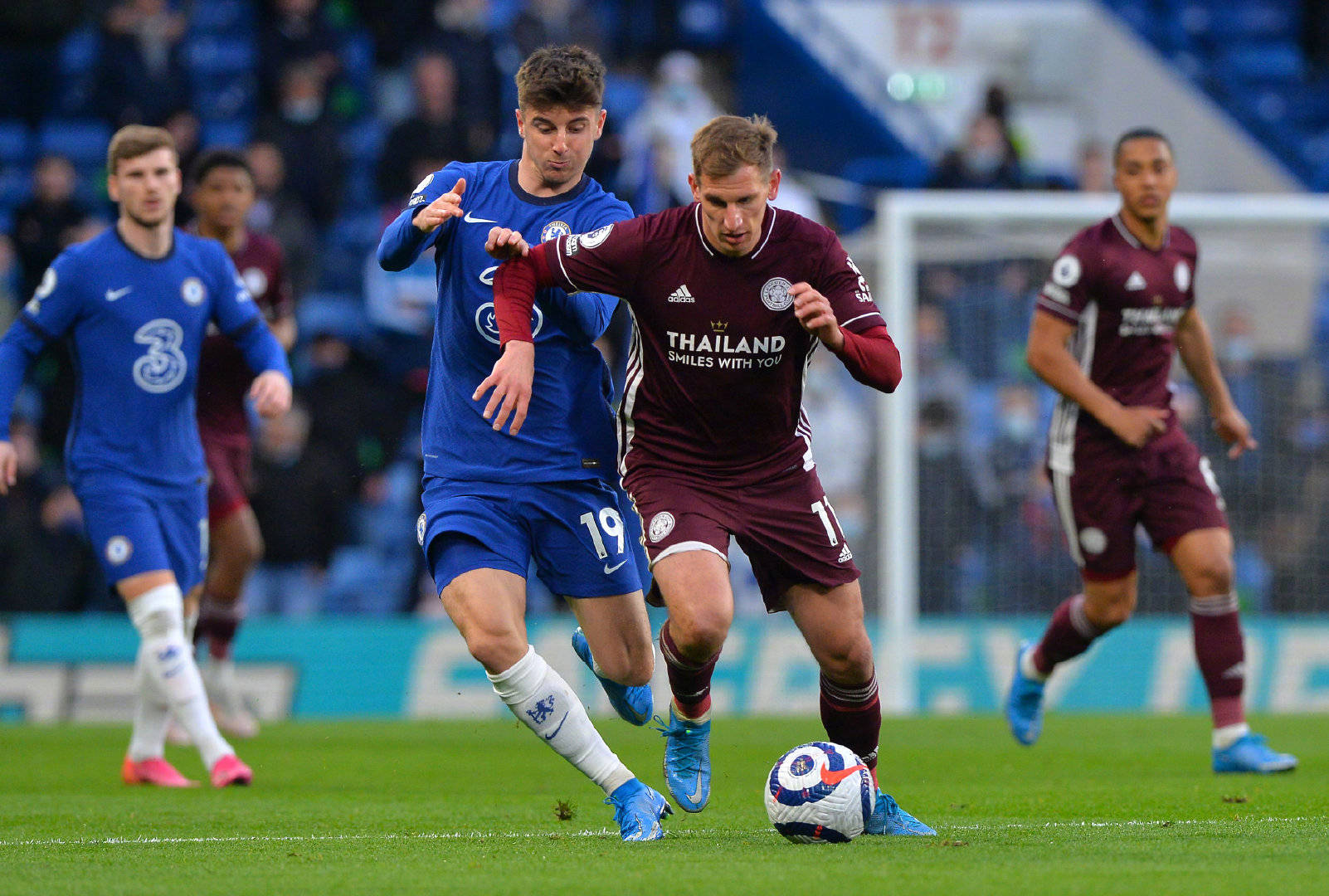 虽然取得了 虽然取得了