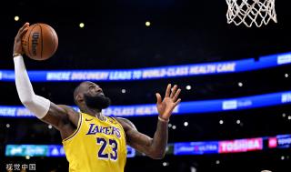 赛过程和两 赛过程和两