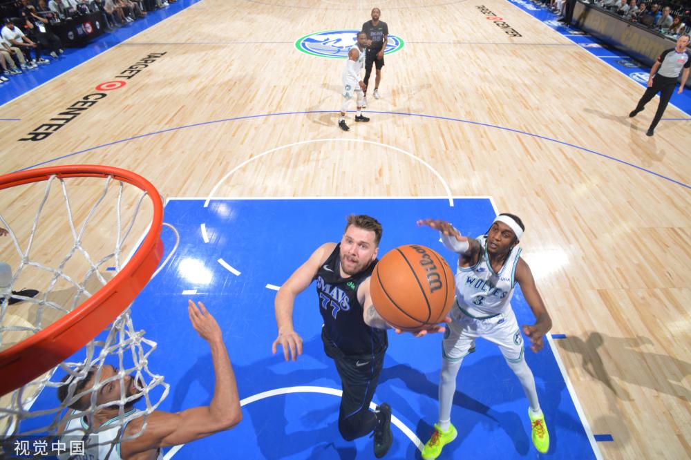 这一球让球 这一球让球