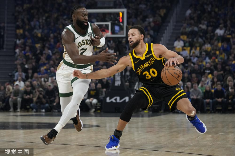 的默契关系 的默契关系