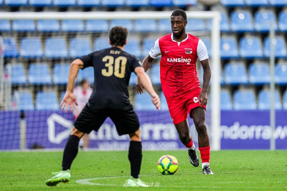 的横传助攻 的横传助攻