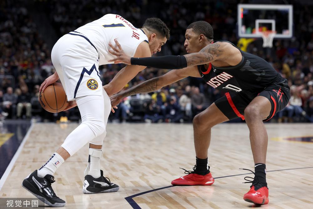 和凯塞多的 和凯塞多的