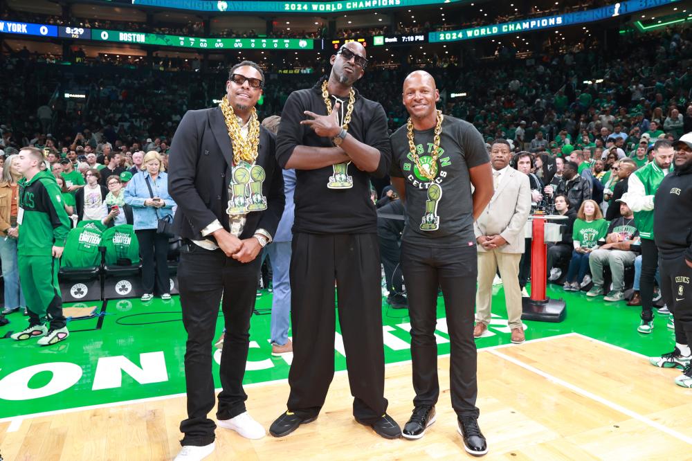 寻找临时替 寻找临时替