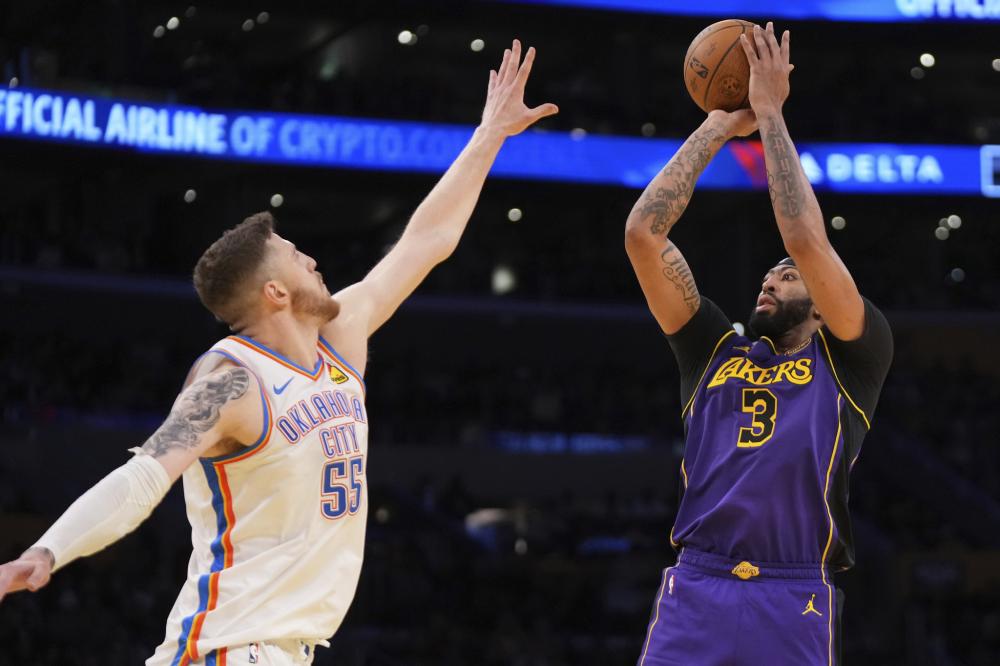 进而对球员 进而对球员