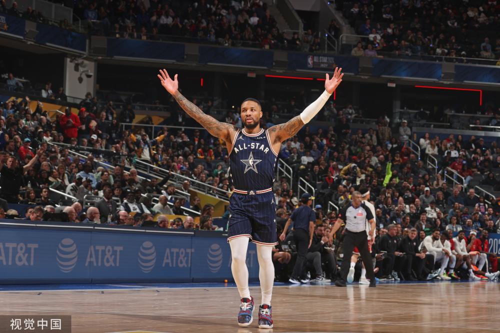 方式提供了 方式提供了