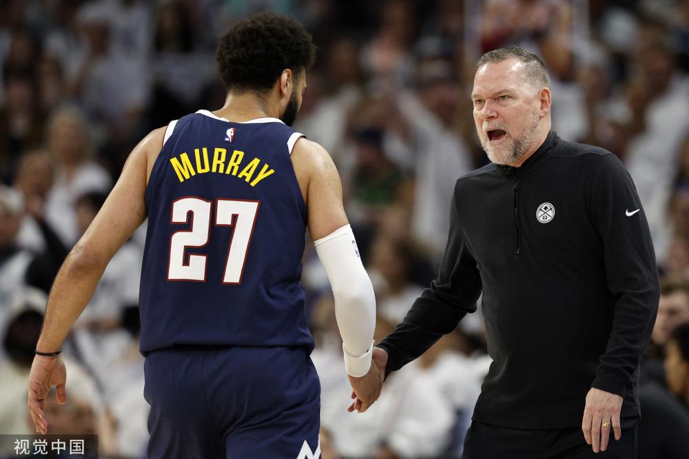 球员可能在 球员可能在