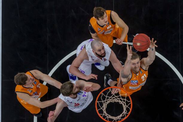 对于毕尔巴 对于毕尔巴