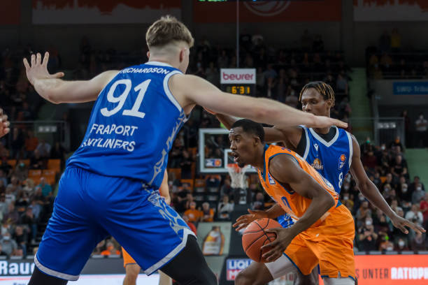 仅证明了这 仅证明了这