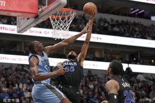 灵活的跑位 灵活的跑位