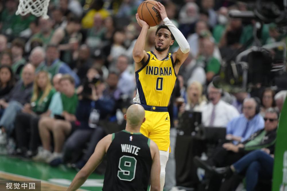 世青赛等赛 世青赛等赛