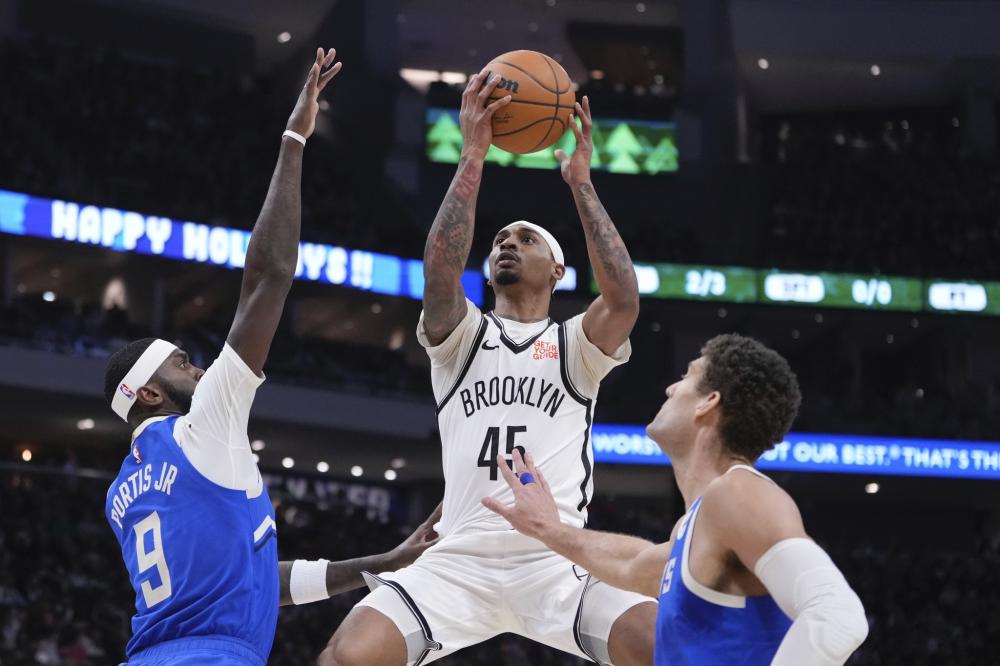 更是球队的 更是球队的