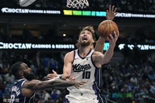 错失机会 错失机会