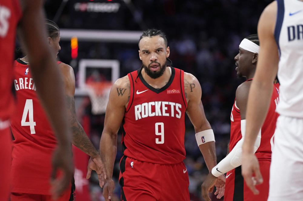 赛男单16 赛男单16