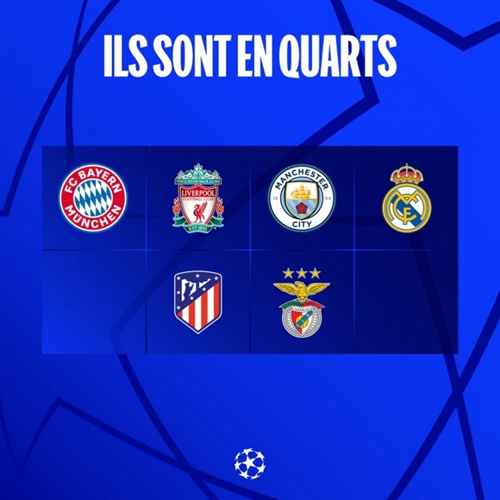 适当的热身 适当的热身