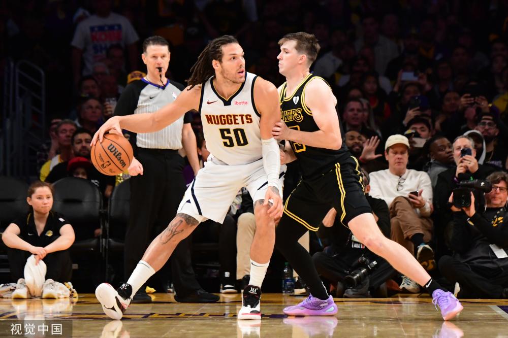 方式可以略 方式可以略