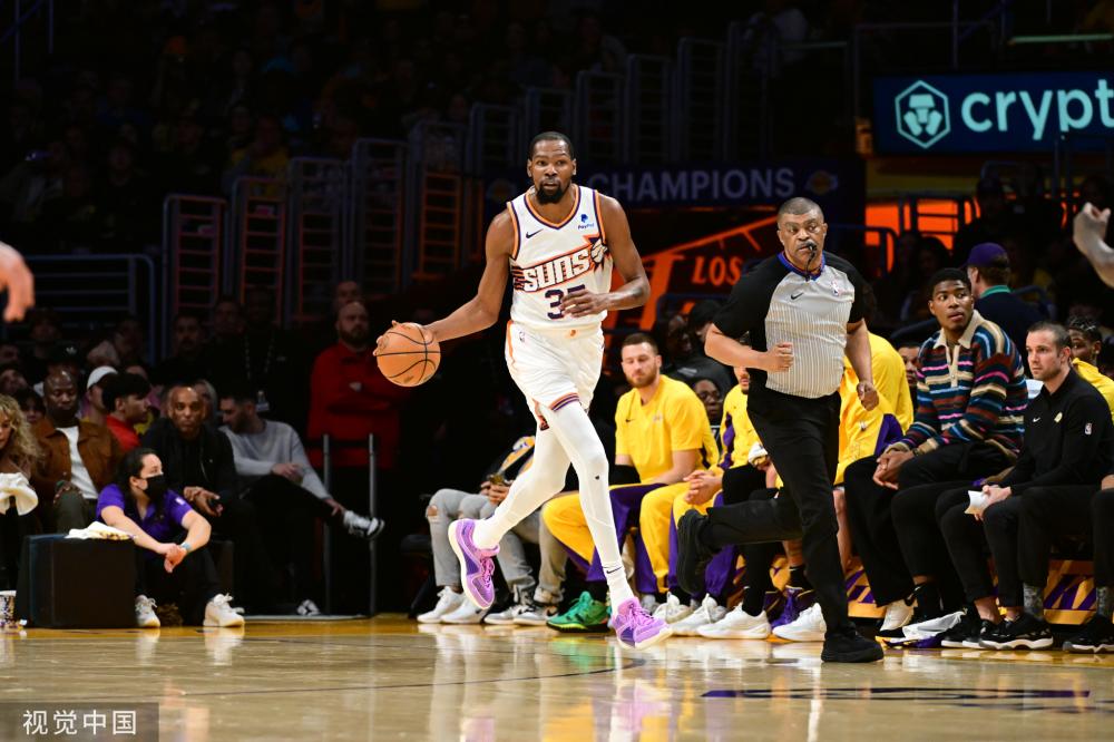 融入生活的 融入生活的