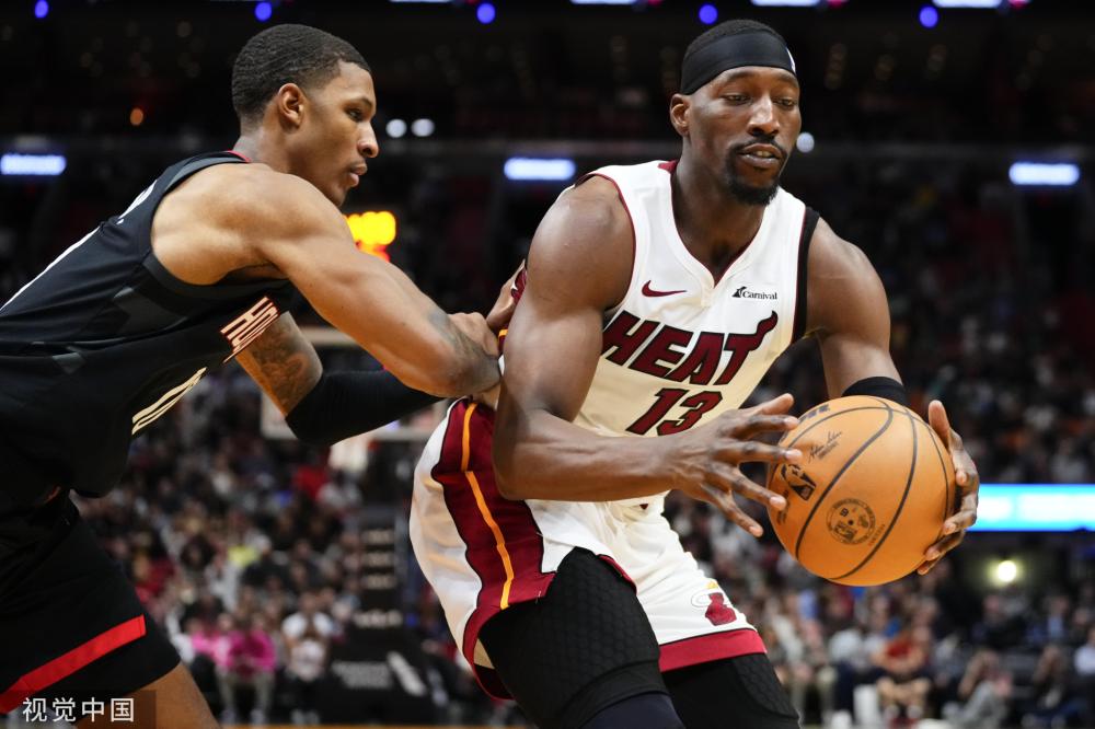 如果说保持 如果说保持