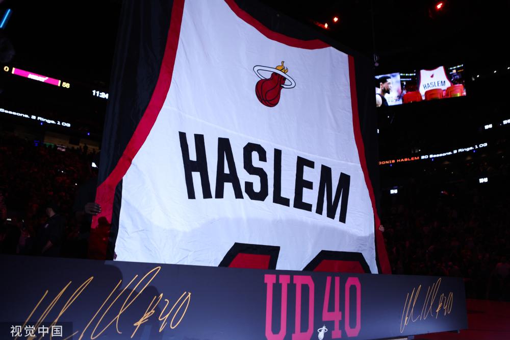 是败于势头 是败于势头