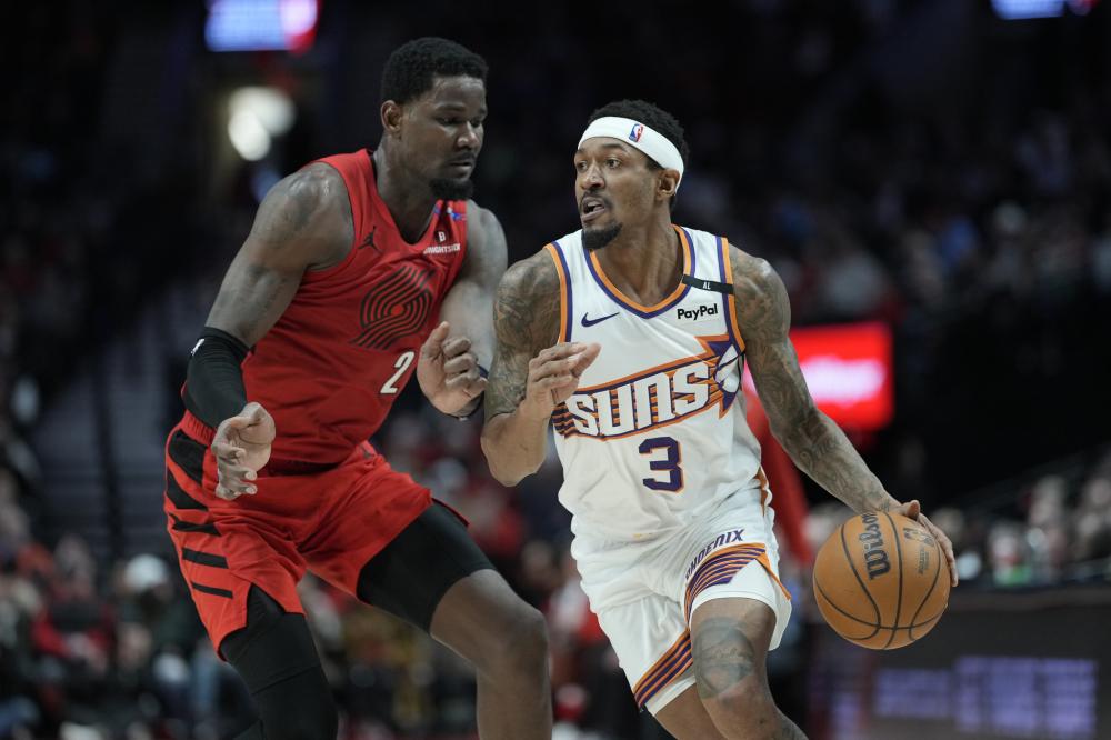 致的团队合 致的团队合