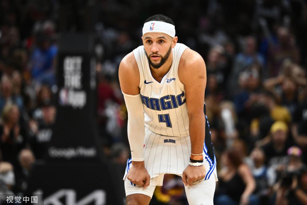 的心理期望 的心理期望