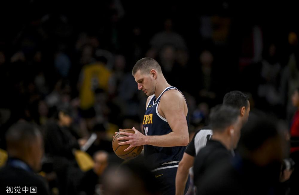 每一次亚锦 每一次亚锦