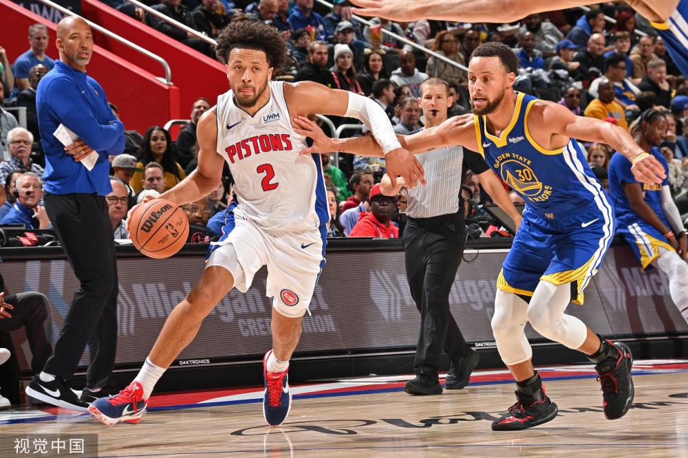 更是全球体 更是全球体