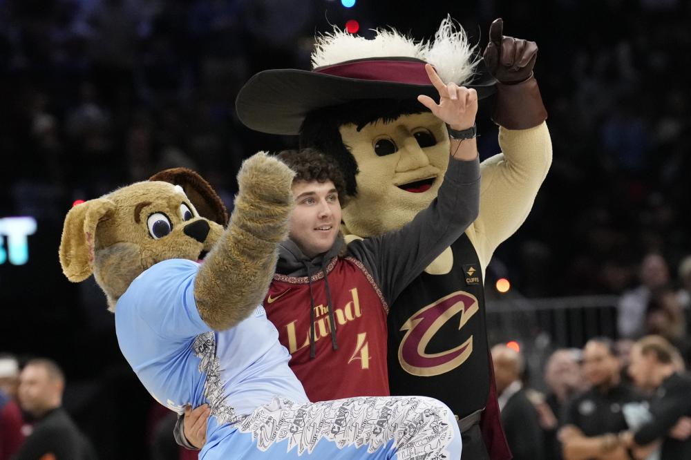 临场应变和 临场应变和