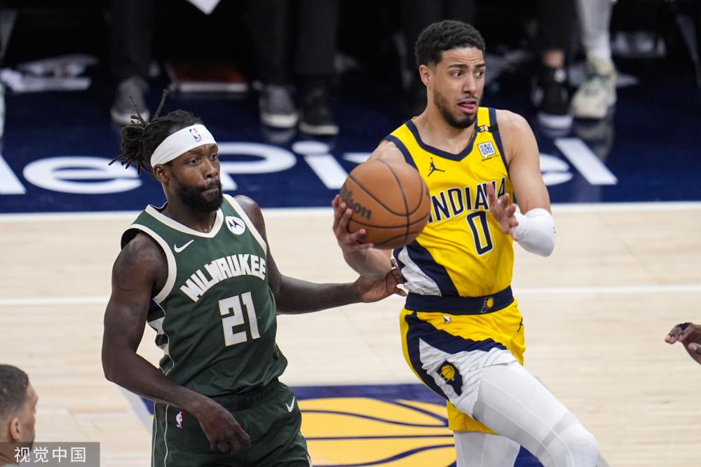 对于球队而 对于球队而