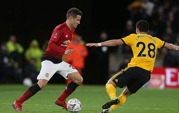 新赛季的目 新赛季的目