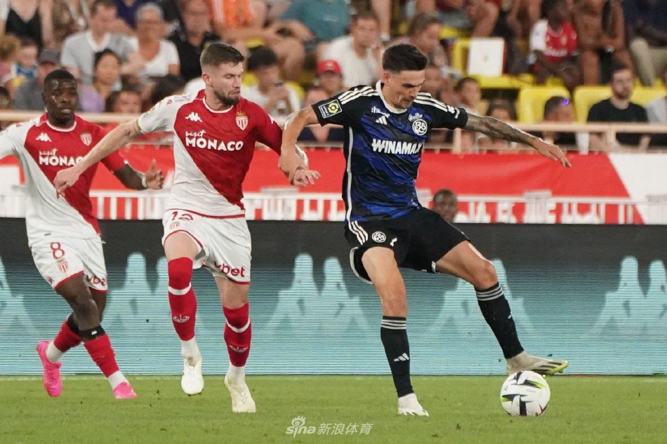 电中用明显 电中用明显