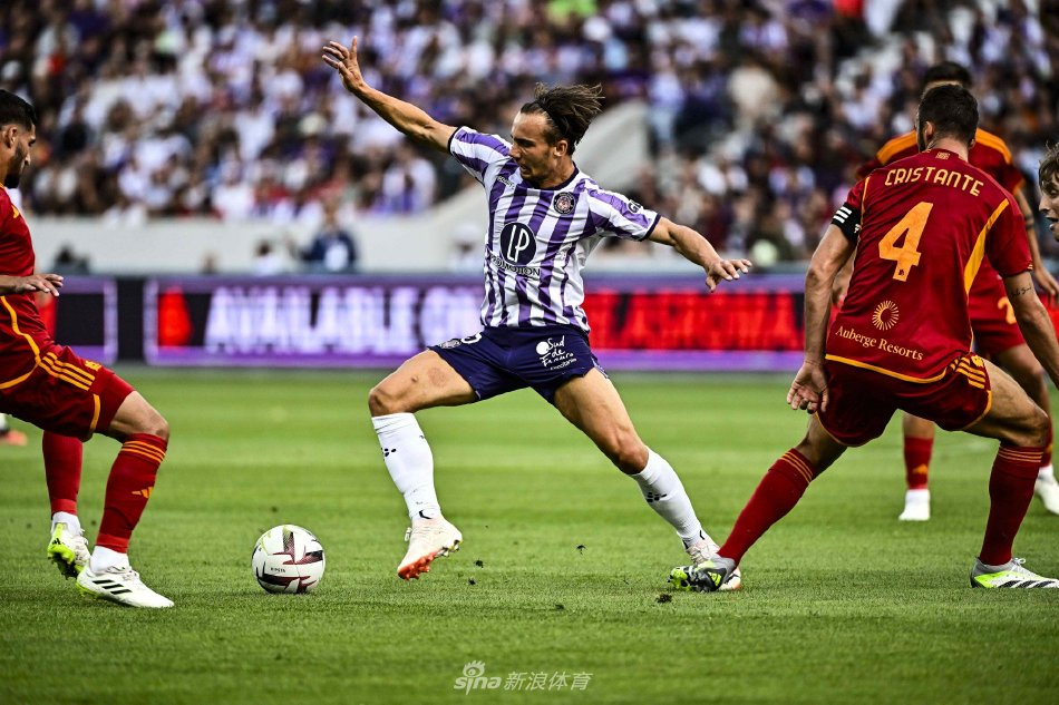 赛经验息息 赛经验息息