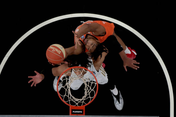 发阵容做出 发阵容做出