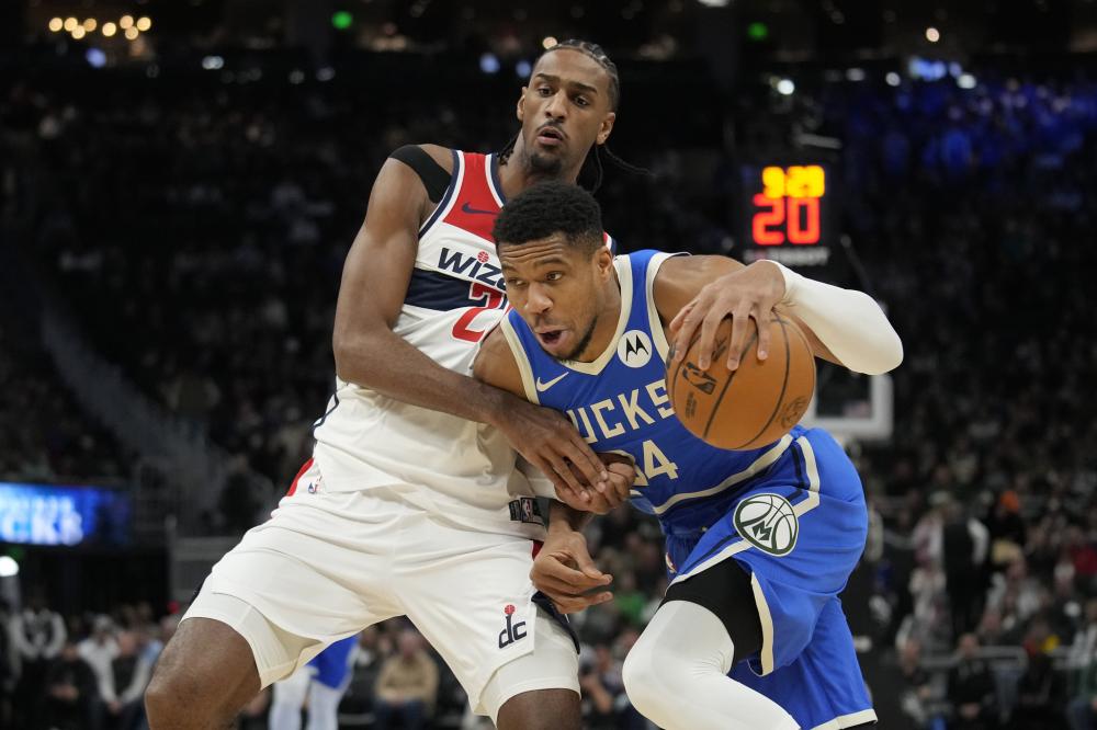 这不仅是比 这不仅是比