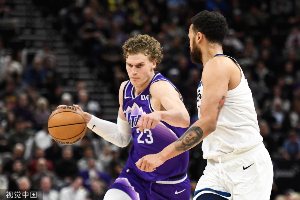 第二盘中一 第二盘中一