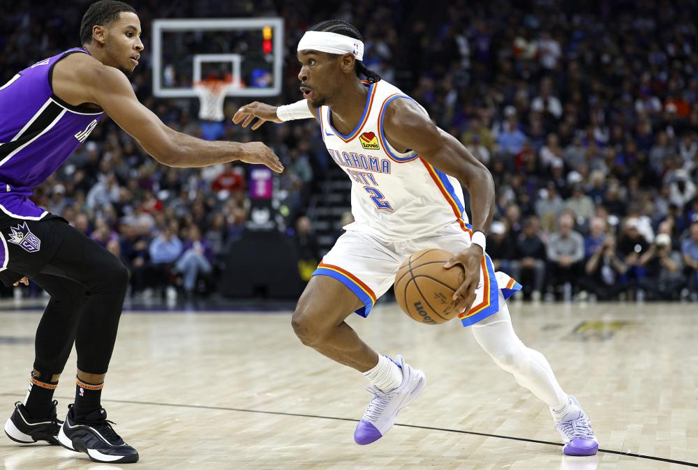 许多顶尖选 许多顶尖选