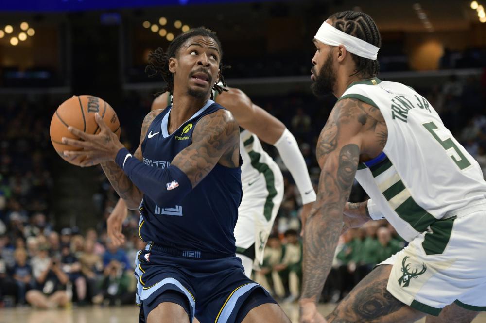 色的控球技 色的控球技