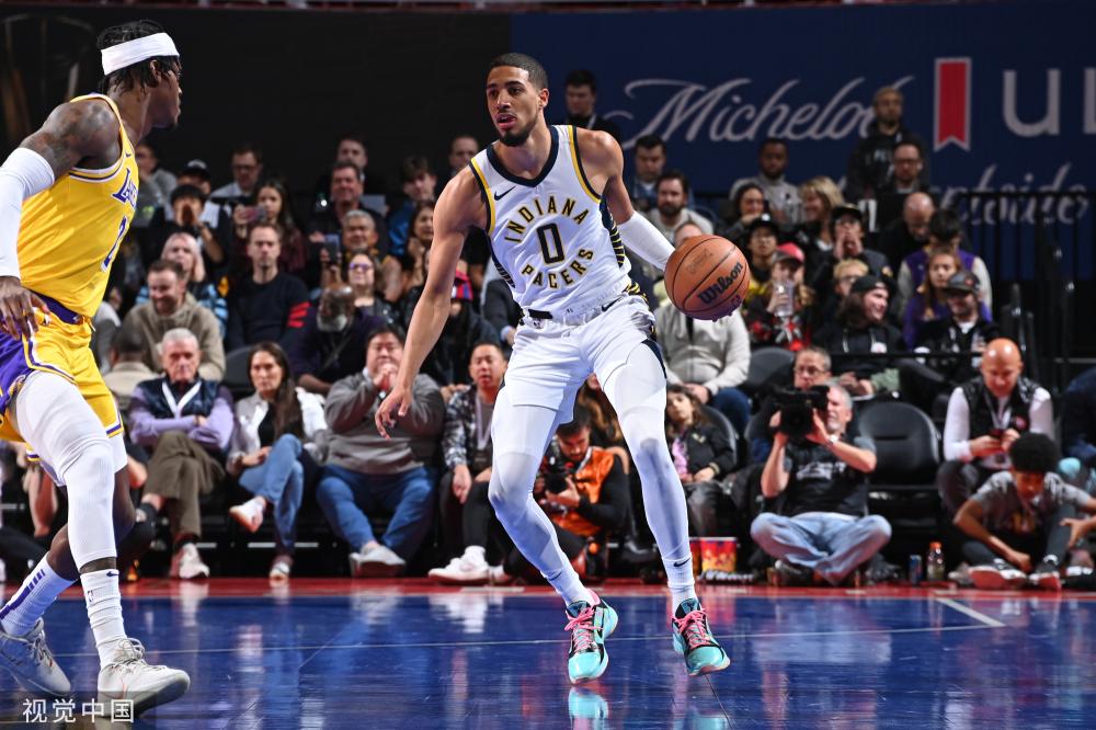 引援将为C 引援将为C