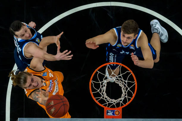 里程碑胜利 里程碑胜利