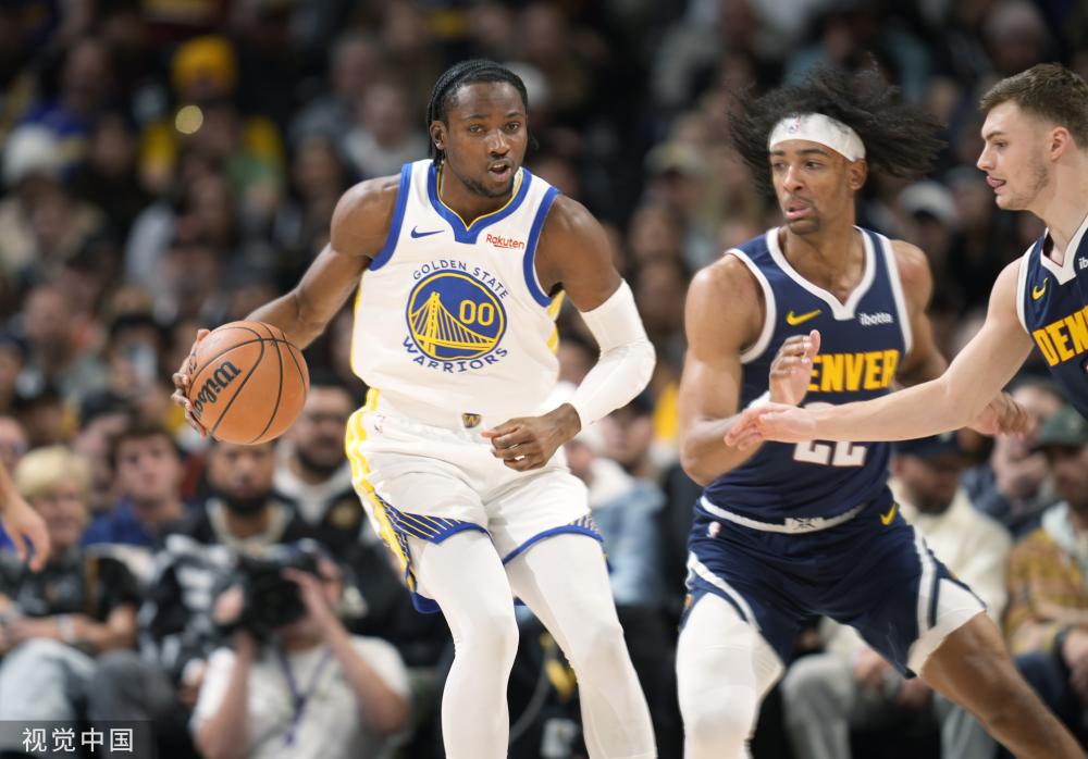 许特尔通过 许特尔通过