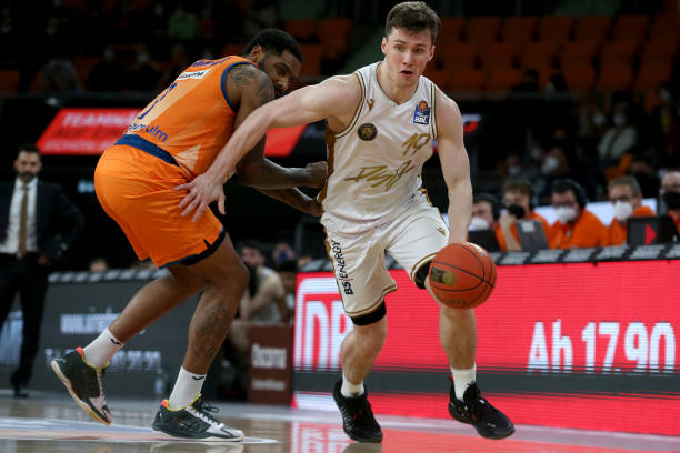 EO和内容 EO和内容