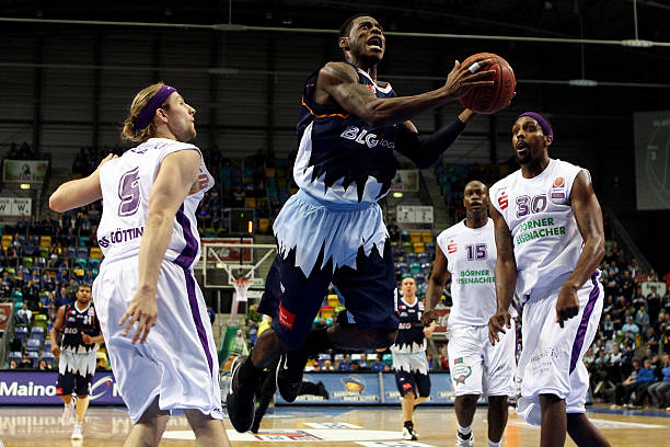 进攻核心 进攻核心